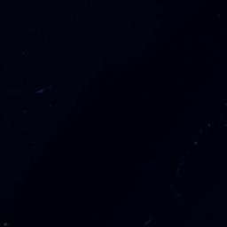 Satellite imagery of Punta Mancha Blanca, CL