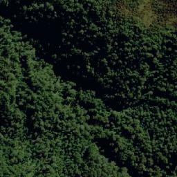 Satellite imagery of Cúpula de San Pablo, CL