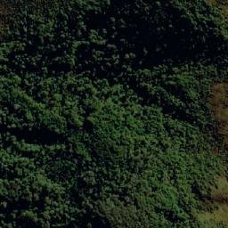 Satellite imagery of Cúpula de San Pablo, CL