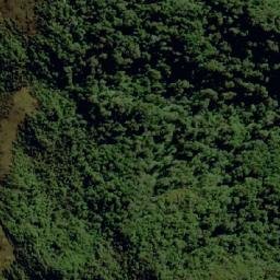 Satellite imagery of Cúpula de San Pablo, CL