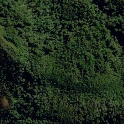 Satellite imagery of Cúpula de San Pablo, CL