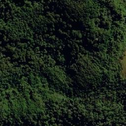 Satellite imagery of Cúpula de San Pablo, CL