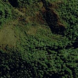 Satellite imagery of Cúpula de San Pablo, CL