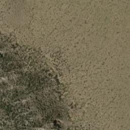 Satellite imagery of Morro de Ávila, AR