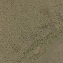 Satellite imagery of Morro de Ávila, AR