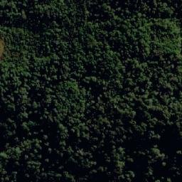 Satellite imagery of Cúpula de San Pablo, CL