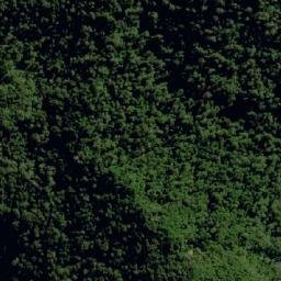 Satellite imagery of Cúpula de San Pablo, CL