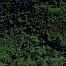 Satellite imagery of Cúpula de San Pablo, CL