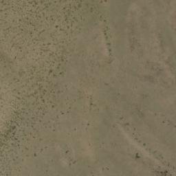 Satellite imagery of Morro de Ávila, AR