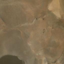 Satellite imagery of Cerro Picacho, CL