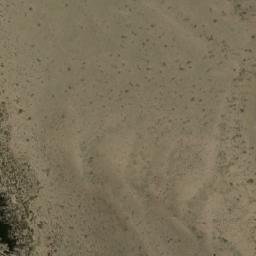 Satellite imagery of Morro de Ávila, AR