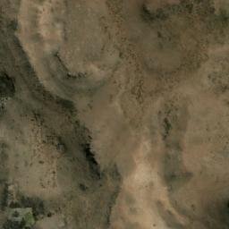 Satellite imagery of Cerro Chapalala, AR