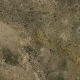 Satellite imagery of Cerro Chapalala, AR