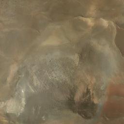 Satellite imagery of Cerro Picacho, CL