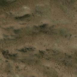 Satellite imagery of Cerro Chapalala, AR