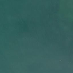 Satellite imagery of Puntilla del Cisne, CL