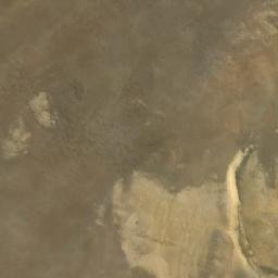 Satellite imagery of Cerro Picacho, CL