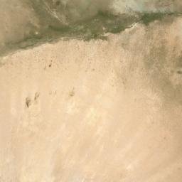 Satellite imagery of Cerro El Bayo, CL