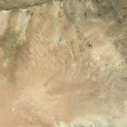 Satellite imagery of Cerro El Bayo, CL