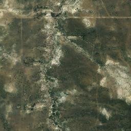 Satellite imagery of Cerro de La Costa, AR