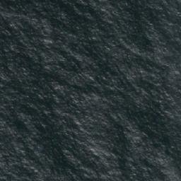 Satellite imagery of Cabo Mifford, CL