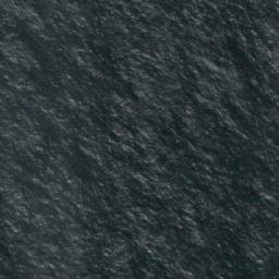 Satellite imagery of Cabo Mifford, CL
