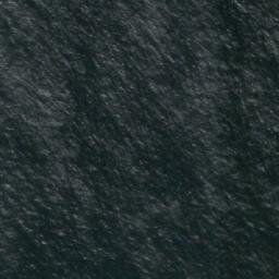 Satellite imagery of Cabo Mifford, CL