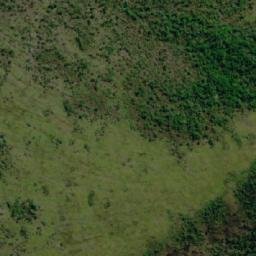 Satellite imagery of Cerro Elena, CL