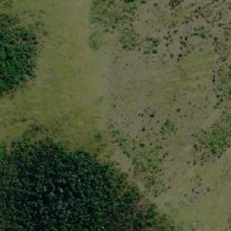 Satellite imagery of Cerro Elena, CL