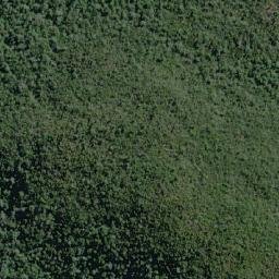 Satellite imagery of Cerro Camello, CL