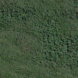 Satellite imagery of Cerro Camello, CL