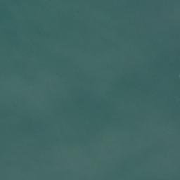 Satellite imagery of Puntilla del Cisne, CL