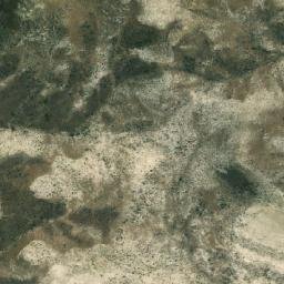 Satellite imagery of Cerro de La Costa, AR
