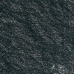 Satellite imagery of Cabo Mifford, CL