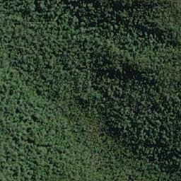 Satellite imagery of Cerro Camello, CL