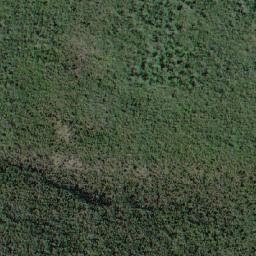 Satellite imagery of Cerro Camello, CL