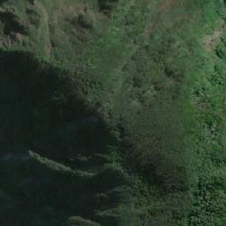 Satellite imagery of Cabo Mifford, CL