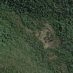 Satellite imagery of Cerro Camello, CL