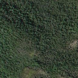 Satellite imagery of Cerro Camello, CL