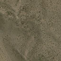 Satellite imagery of Cerro El Filo Alto, AR