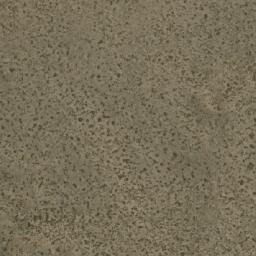 Satellite imagery of Cerro El Filo Alto, AR