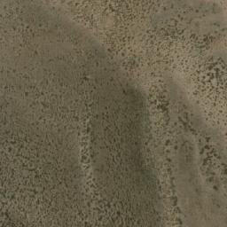 Satellite imagery of Cerro El Filo Alto, AR