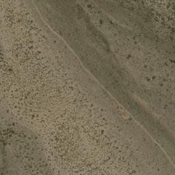 Satellite imagery of Cerro El Filo Alto, AR