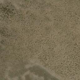 Satellite imagery of Cerro de La Calle, AR