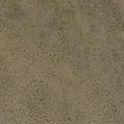 Satellite imagery of Cerro de La Calle, AR