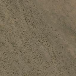 Satellite imagery of Cerro de La Calle, AR