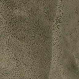 Satellite imagery of Cerro El Filo Alto, AR