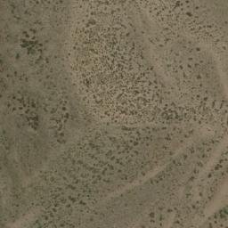 Satellite imagery of Cerro El Filo Alto, AR