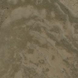 Satellite imagery of Cerro de La Calle, AR