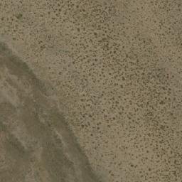 Satellite imagery of Cerro de La Calle, AR